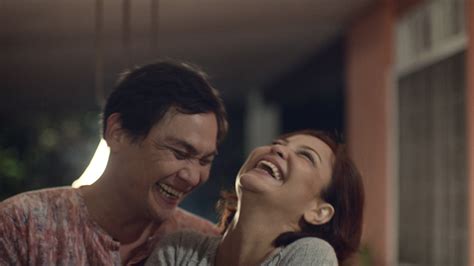 pinayflix enigmatic|Dagitab (2014) SEX Scene – Max E. Kinantot ni Manong.